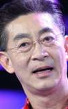 Liu Xiao Ling Tong