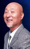 Chen Peisi