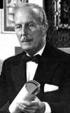 Filippo Perego