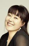 Li Jingjing