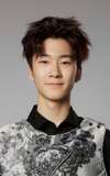 Zhang Yuexuan