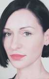 Anna Chistova