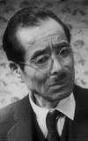 Bokuzen Hidari
