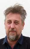 Yves Hinant