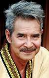 Chalit Fuengarom