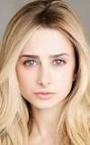 Madeleine Gardella