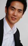 Zhang Xiao Long