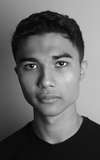 Quinn Lozar