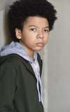 Sage Mayer
