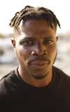 Benjamin Abiola