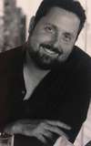 Eli Lipnik