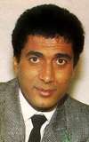 Ahmad Zaki