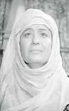 Zeinab Sedky