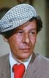 Abdel Salam Mohamed