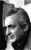 Tewfik Saleh