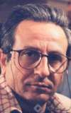 Ali Badrakhan