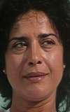 Menha ElBatrawy