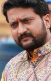 Jeetendra Joshi