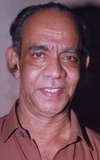 Bahadoor 