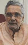 Jose Prakash