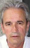 Patxi Bisquert