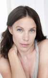 Ellen Jelinek