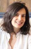 Vérane Frédiani