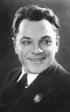 Nikolai Bogolyubov