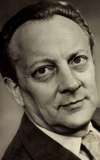 Hans Klering