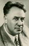 Mikhail Zharov