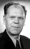 Vladimir Uralsky