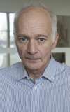 Bernard Nissile