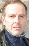 Thierry Angelvy