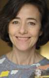 Catherine Mouchet