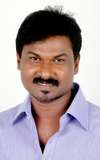 Prasanth Punnapra