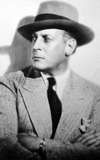 Edward H. Griffith