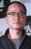 Hwang Byeong-guk