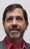 Frank Parrillo