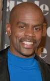 Michael Jr.
