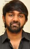 Balakrishna Kola