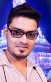 Sayantan Ghosal