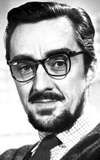 Gabriel Axel