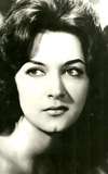 Ofelia Montesco