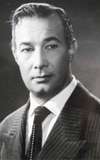 Salah Nazmi