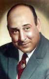 Adly Kaseb