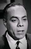 Abdel Ghani Kamar