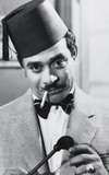 Tawfiq ElDekn