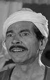 Abdel Ghani ElNagdi