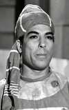 Sayed ElAraby