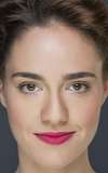 Anya Alach